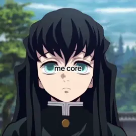 Muichiro is so me #muichiroutoukito #muichirotokito #tokitomuichiro #tokitoumuichirou #demonslayer #mecore #foryou #foryoupage #foryourpage #fpy #fpyシ #viral #viralvideo #viraltiktok 