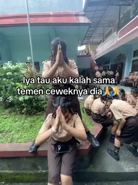 #fyp 