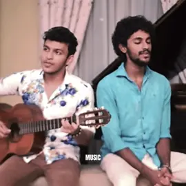 අඳුරන්න පුලුවන්ද බලන්න❤️ #mashup #nadeemalperera #sajithaanthony #old #music 