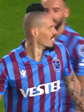 Forever Young Marekk💙🥲 #hamsik #marek #foreveryoung #calcio #4k #edit #fyp #perte #neiperte #quality #napoli #popular 
