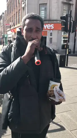 Sy Freestyles on my beat