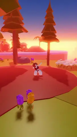 tiktok dont flop this one im begging u🥹 map:TTD3 emote:victorious split tc:@5akiro_ykz  #robloxviral #robloxtrend #robloxoutfitideas #robloxoutfits #bacongirl #roblox #trend #alightmotion #capcut #viral #edit #foryou #dancing #friends #dance #TTD3 