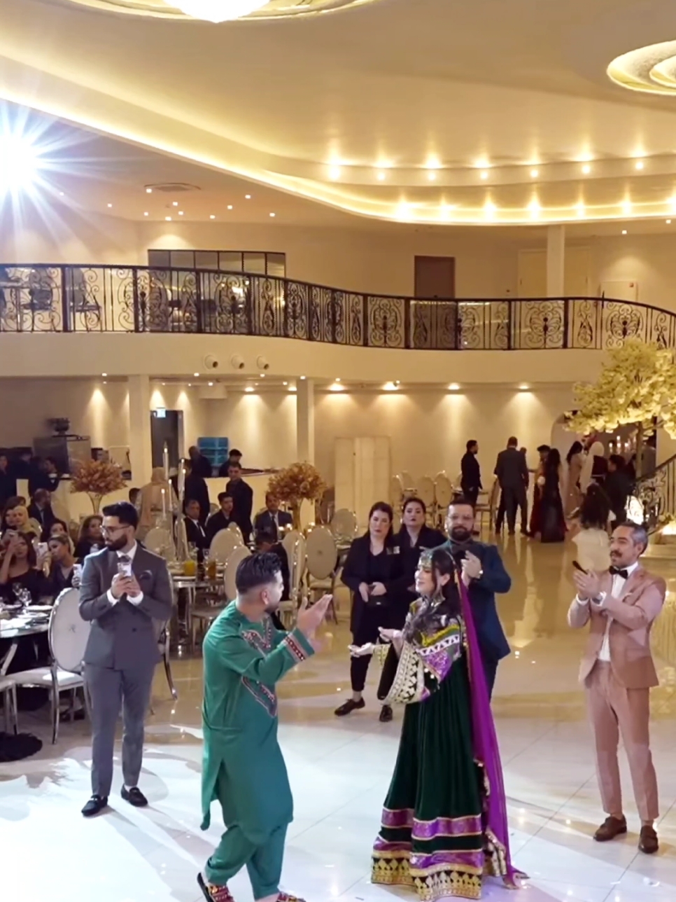 zaari zaari#foryou #foryoupage #pashtosong #pashto #song #viralvideo #tiktokteam #trending #myaccuntunfrize 