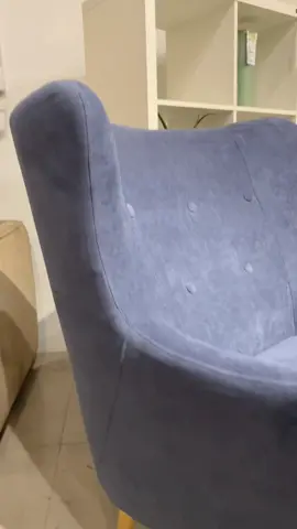 Sofa set kamma free stool check out sekarang juga 🥰🥰 #sofa #promobandung #free #informa #viral #sofaset #trending #fypシ #fypシ゚viral #fyppppppppppppppppppppppp 