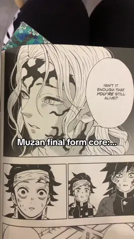 So fine looking like how can a villain look so pretty😨😨 #fyp#fy#fypシ#foryoupage#fyppppppppppppppppppppppp#fypシ゚#xbyzca#foryou#anime#demonslayer#demonslayeredit#muzan#muzankibutsuji#kibutsuji#muzanedit#muzan#muzanjackson#muzanfinalform#fypシ゚#animefyp#animefypシanime#manga#fyp #michealjackson#muzancosplay#muzandemonslayer  