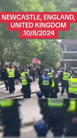 #Newcastle_##policelife_#policeofficers_ #police👮 