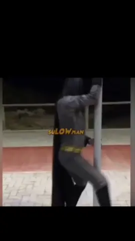 batman direk dans #batman #viralvideo #fypシ゚viral #keşfetbeniöneçıkar 