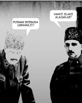 Ataturk x Manga  #ataturk ##ataturk_cocuklari #mangaedit #kemalist #editssss #kesfetteyizzzz #viral 