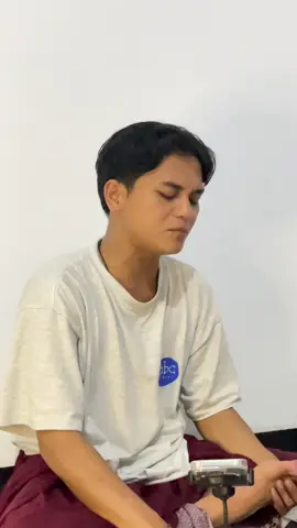 Masih belajar🙏