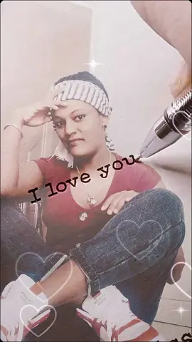 #CapCut #oromotiktok #oromotiktok #ethiopian_tik_tok🇪🇹🇪🇹🇪🇹🇪🇹 #oromotiktok❤️💚❤️💪💪430 @Mubarik Musama 1 @saamii🖤 