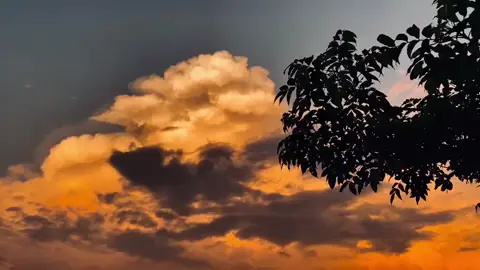 #weather#fellings#song