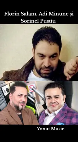 #florinsalam #adiminune 