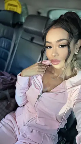 #fyp #fyppppppppppppppppppppppp #fypage #fypdong #fypp #fypシ゚ #fyppp #fypツ #fyy #fyr #foru #forurpage #foruoupage #forurpagee #fortniteclips #forupage #forurpagetiktok #foru 