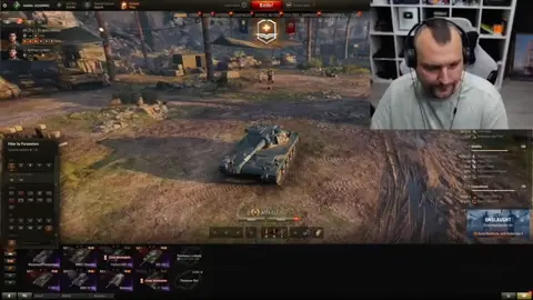 Wot update 1.26 #wot #rng #tank #worldoftanks #twitch #tiktokgaming #