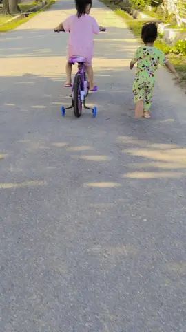 gowes yokk #Bersepeda #fypシ #fujiiian #kendarisulawesitenggara 