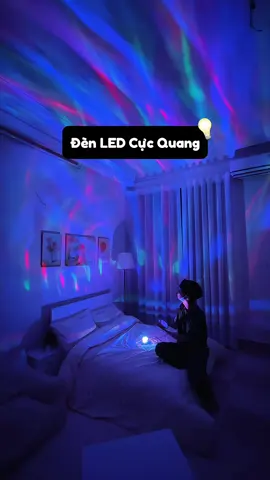 Giá ly trà sữa 😎 #dencucquang #dennhaytheonhac #denled #denledgalaxy #denledcucquang #unboxing #meobabyreview #fyp #xuhuong #review 
