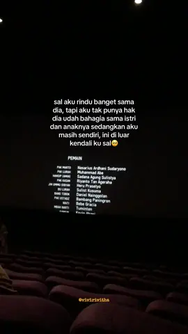 sal aku mencoba ra popo #fypシ #fypシ゚viral #galabungamatahari🌻❤️‍ 
