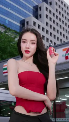 โยชิมาเซเว่นทำไม? 🤔❤️ #SunsilkThailand #SunsilkShineBrightLikeaDiamond 