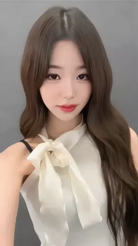 wonyoung pg fancam-wonyoungun hareket bulanikligi olan fancamlari cok guzel oluyorr😭 #fyp #global #wonyoung #ive #dive #mehber🎧💌 #eating #fancam #imnotcool 