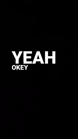 song:okey dokey  #fypシ゚viral #keşfetteyizzz #keşfet #truebeauty 