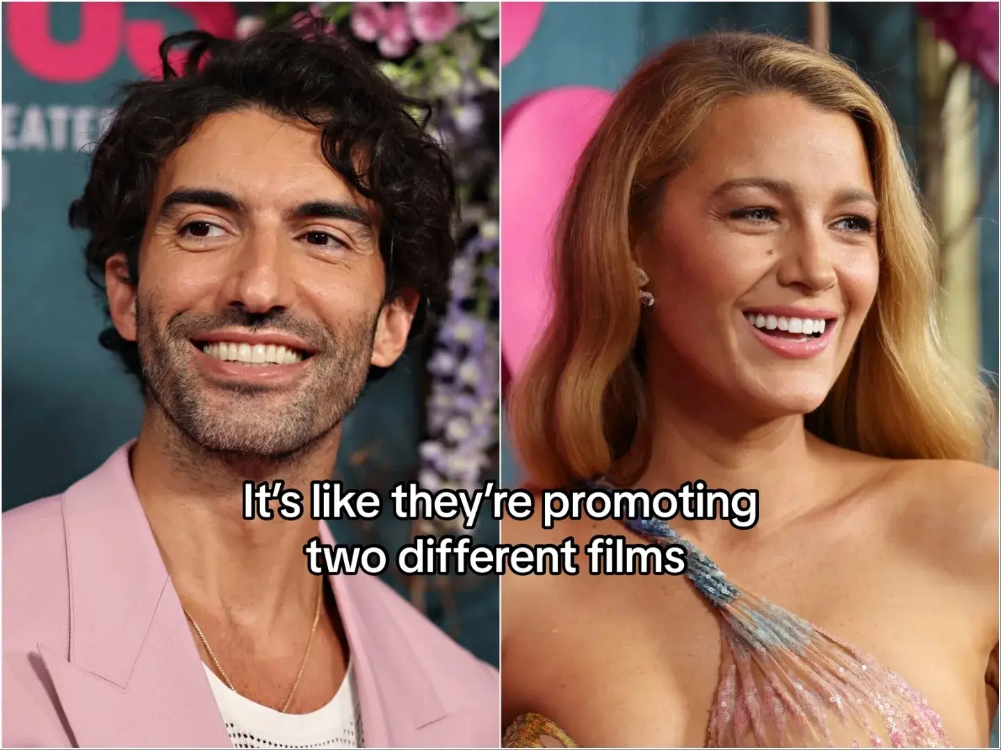 #itendswithus #justinbaldoni #blakelively 