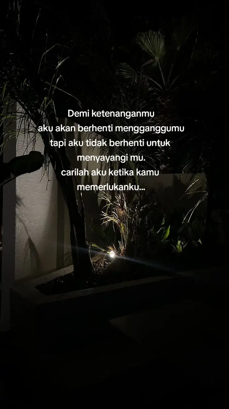 #sakittakberdarah #herdi #story #foryou #viral #4u #fyp #xyzbca 