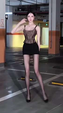 #kawaii #原石女子 #美脚美人