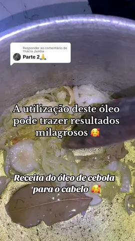 A responder a @Ynácia Jamba Bom sábado a todos.#angola🇦🇴portugal🇵🇹brasil🇧🇷mocambique #foryou #angola🇦🇴 #crespos Eraldina saracuca…