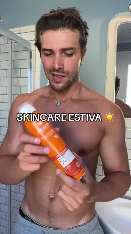 #skincare #pelle #skin 