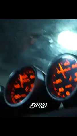 would you forgive her? #drivingAway #Heartbreak #EscapeThePain #reasonforspeeding #carboy #limit #smdediting 