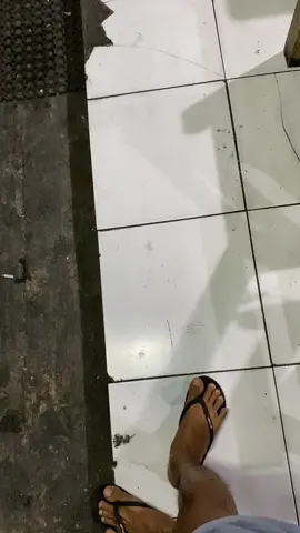 😇