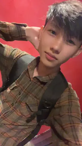 😌😌😌😌#changtrai18 #xuhuong #xu #fyp #ChiHieu 