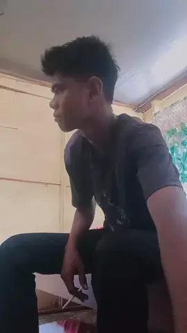 tiada yg abadi di dunia ini