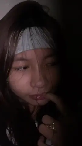 she want me bad #fyp #สโลว์สมูท 