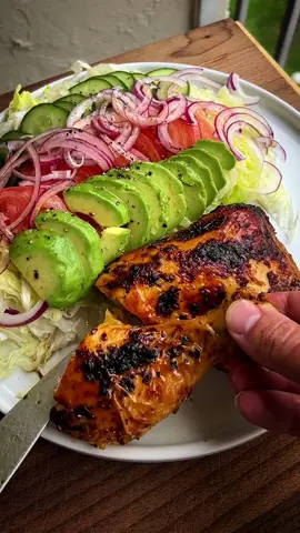 #cooking #Foodie #chef #asmr 