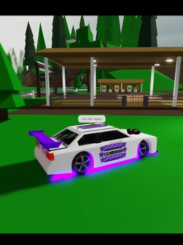 THANKS FOR 30K ❤👑 #brookhaven #driftbrookhaven #roblox #robloxfyp #robloxedit #brizzy_kl2 #brizzy_kl2skyline #30k #fyp #foryou #drizzylzz @drizzy.lzz#haridade