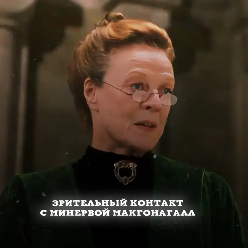 #minervamacgonagall #минервамакконогалл #reky #рекирекомендации #popular #популярное 