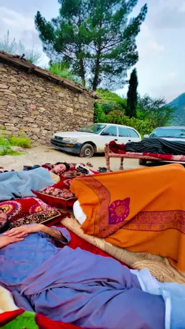 📍Trip to shobla Talona-part 1#afghanistan🇦🇫 #kunar#Shegal