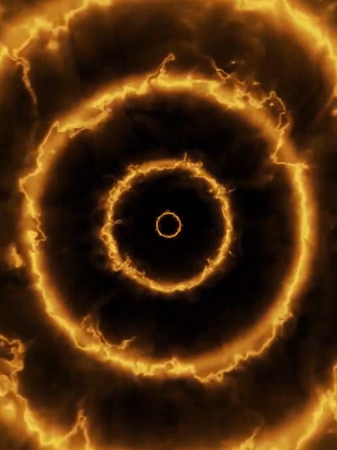 0105 #Black #Background #Fire #Frame #Animation #Effect #Черный #Фон #Overlay #Футаж #Рамка #Огонь #Эффект #хромакей #Черный #Фон #футажик#animatedtiktok#Screensaver#fytage#movi#graphics#anime#grap#хромакейэффект#Magic #cartoonify#Flash#Pack#Stock#Video#Clip#монтажвидеонателефон#beautiful#зеленыйфон#grap#Background #Film#animated#Transition#visual#overlays#effect#movies #ЧерныйФон