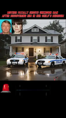 #fyp #999 #truecrime #true #documentary #longervideos #foryou #emergency #911calls #viral #fypp #sad #omg #scary #911call #breakingnews