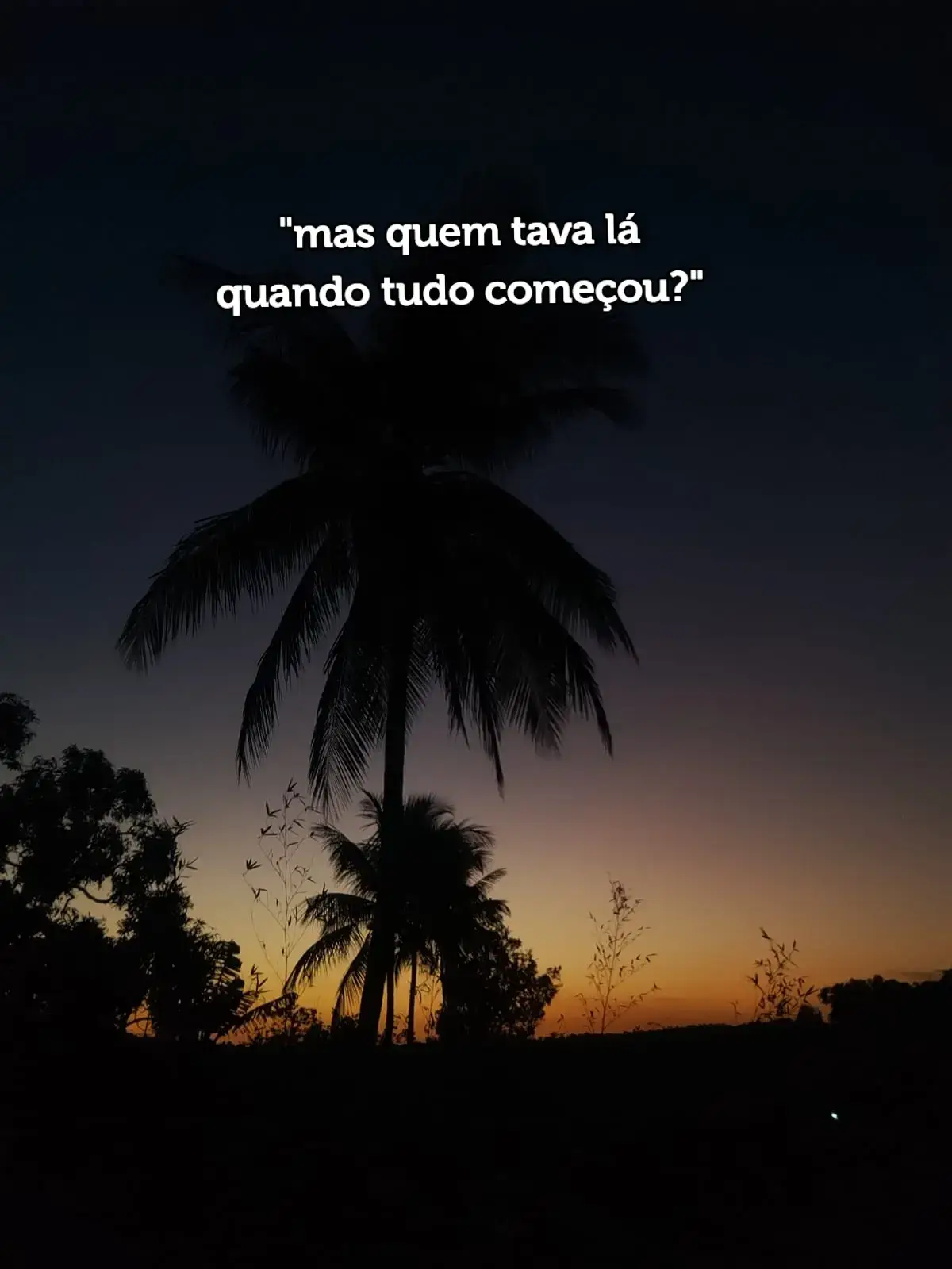 #tokio #tokio #rio #foryou #lacasadepapel #viral #tokio #tokio #tokio #rio #tokio #foryou #tokio #tokio #tokio #lacasadepapel #tokio #tokio #tokio #rio #tokio #tokio #rio #tokio #viral #lacasadepapel #viral #rio #lacasadepapel #lacasadepapel