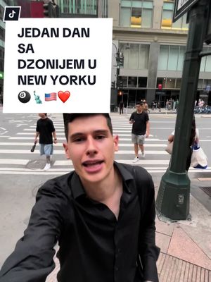 Evo da podelim kako izgleda kad hocu da izadjem sa drustvom. Bas smo se lepo proveli!🙏❤️🇺🇸🗽#fyp#foryou#dzonypony#viral#balkan#xyzba#sad#biliard #pool 