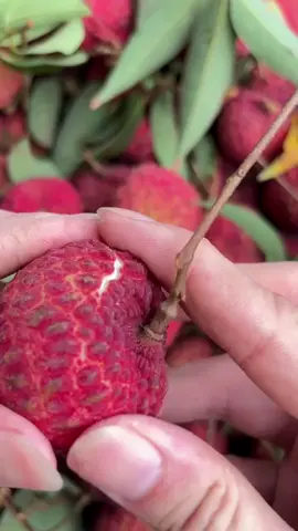 OMG 1 minute 😱 !! #asmr #fruit #fruits