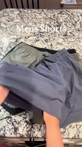 #fyp #foryou #foryoupage #tiktokshop #tiktokshopbacktoschool #tiktokshopfinds #dealhunters #mensshorts  Mens shorts