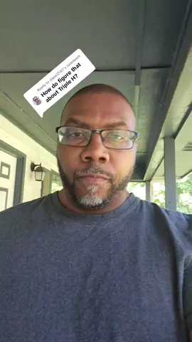 Replying to @dane2187 #fyp #WWE #hhh #trending #viral #reels #fypシ゚viral #trendingreels #America #tiktok #smackdown #election 