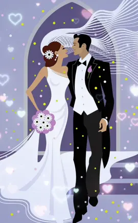 сделала сегодня поздравление для коллег , они поженились 💍 и решила поделиться, вдруг кому пригодится 😊#свадьба #свадебноепоздравление 