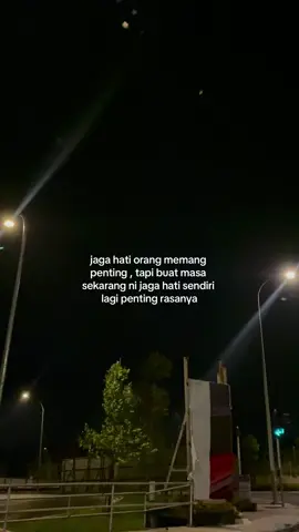 #fyp #fypp 