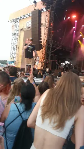 #welhello #koncert #hungary 