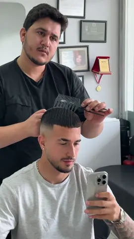 Yeni bir sen 🫵🏽 • HairCut : @mehmettunbul  📍İSTANBUL/ BAHÇEŞEHİR  📞 MESAJ BÖLÜMÜNDEN İLETİŞİME GEÇEBİLİRSİNİZ. #bahçeşehir #başakşehirspor #istanbul #taksi</h>̇m <h id=