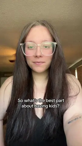 Children are such a blessing. I wish they could stay small forever 🩵#creatorsearchinsights #toddlermom #newbornmom #motherhood #MomsofTikTok #momtok #parents #kids 